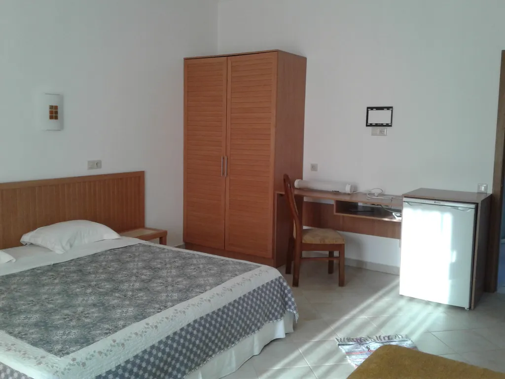 Заречная,комнаты.