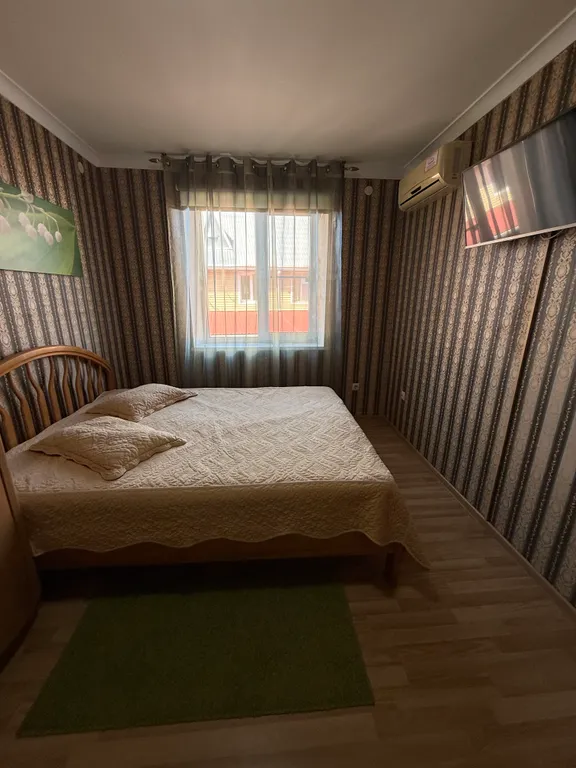 Коттедж у Моря