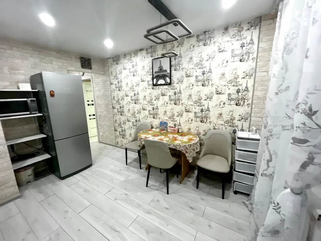 Семейный Уют на Карбышева