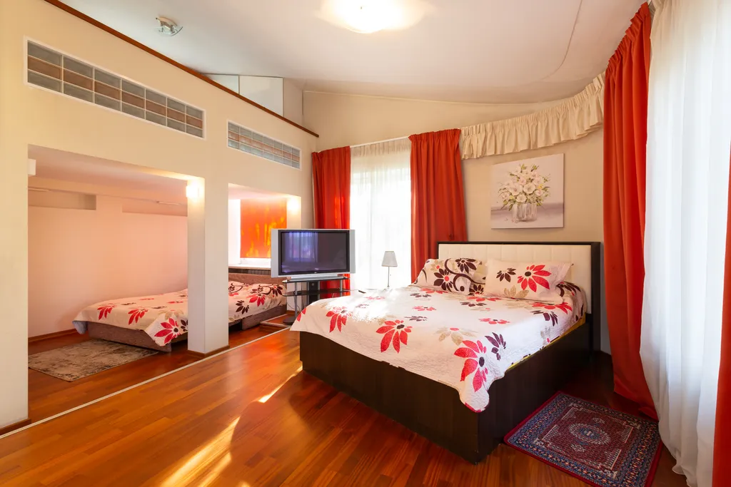 Красково Хаус