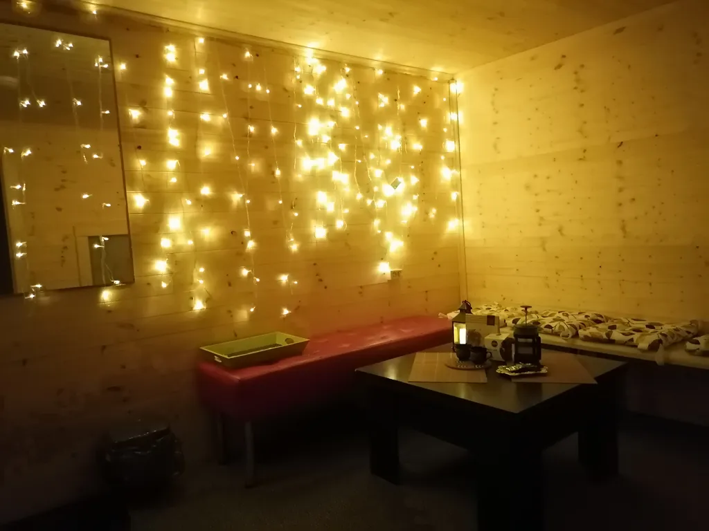 2-х этажный коттедж с баней на дровах рядом с городом