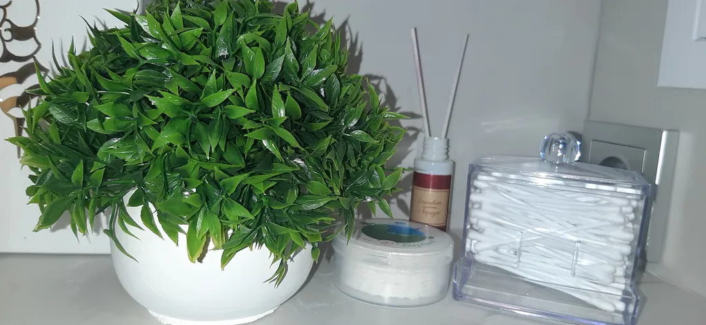 Новый апартамент с видом на лес