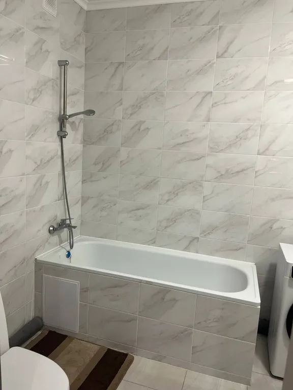 Микрорайон Садовые кварталы