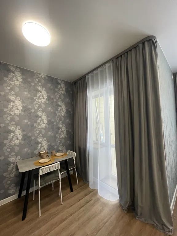 Студия На моряках