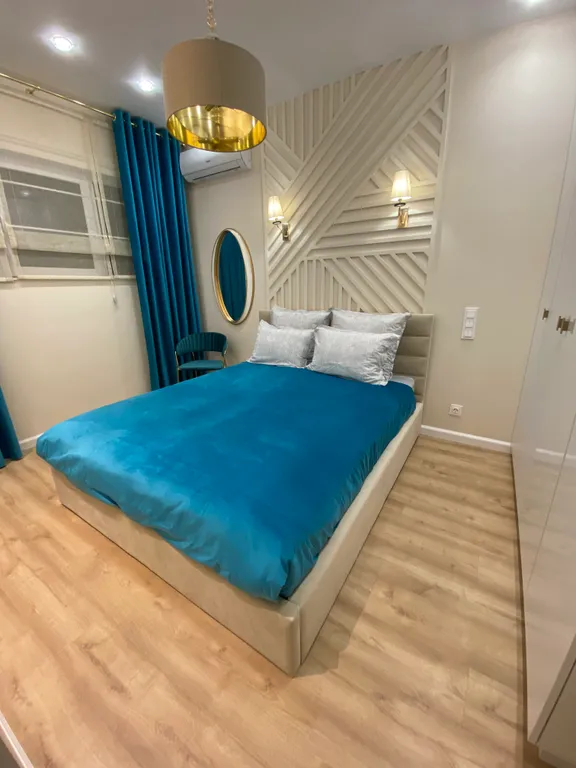 Дом- коттедж  с шикарным дизайнерским ремонтом