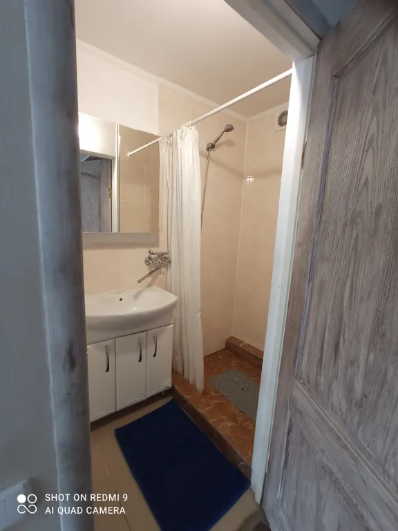 Семейный отдых для дружной семьи/компании