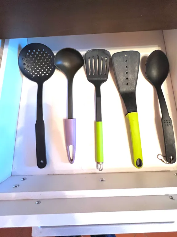 Отличная квартира в центре