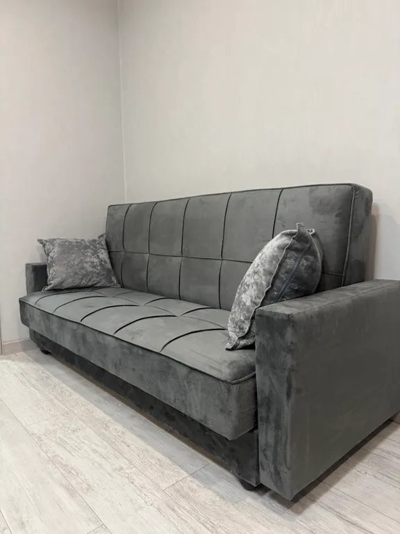 Квартира в 10 минутах от центра, близко к аэропорту и Казань Экспо