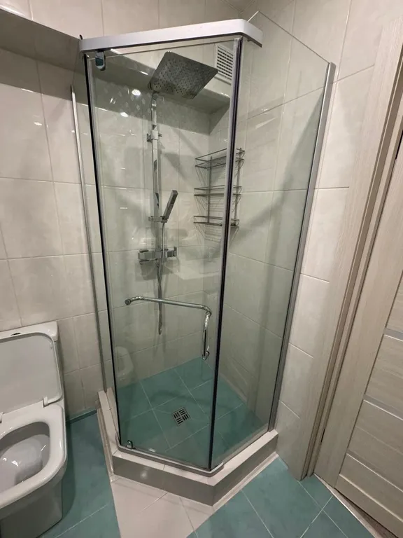 Студия у моря в ЖК Каравелла Португалия