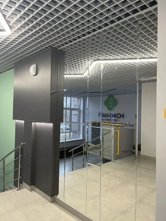 Уютнaя квapтира в ЖК Южный