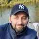 Владимир