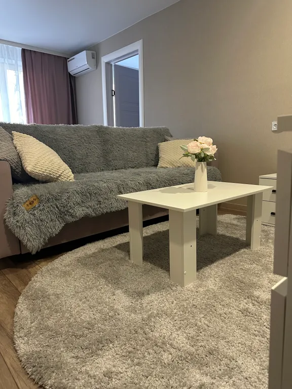 Уютная квартира — аренда посуточно в Павловский Посад