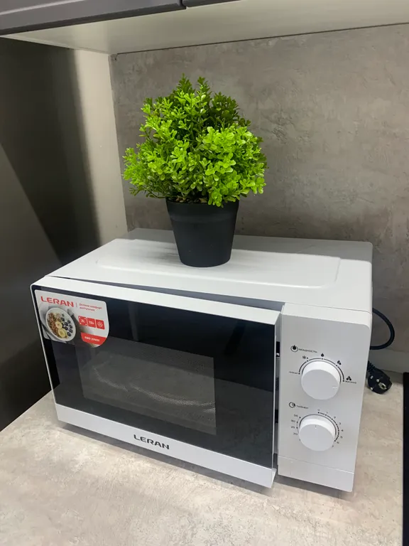 Счастливая матрешка квартира для 6 человек у сафу