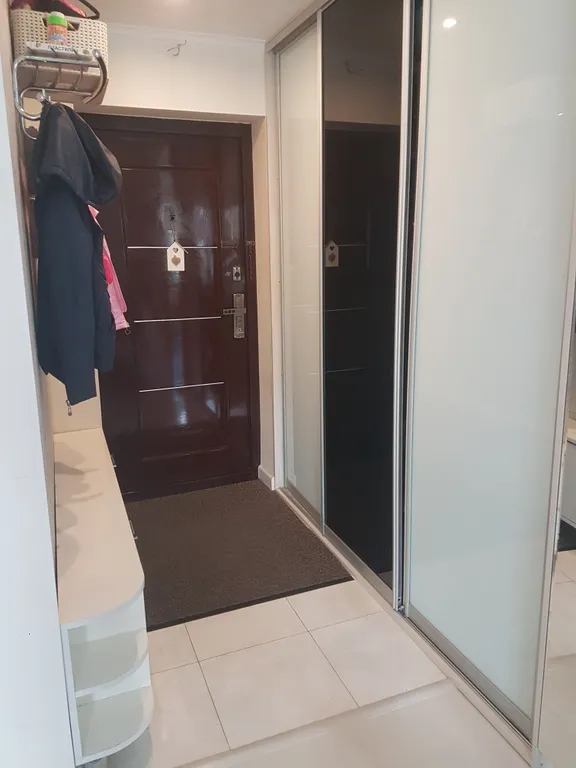 Уютная студия сердце Зеленоградска