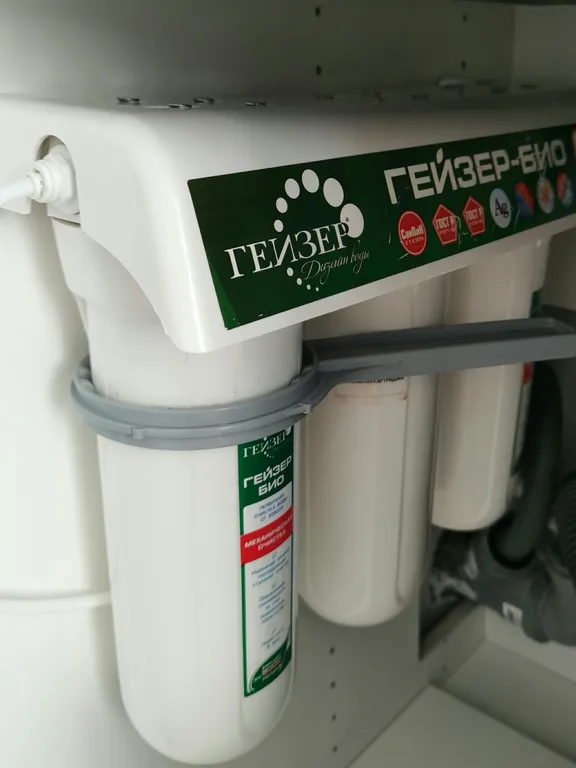 Уютная квартира у Певческого поля