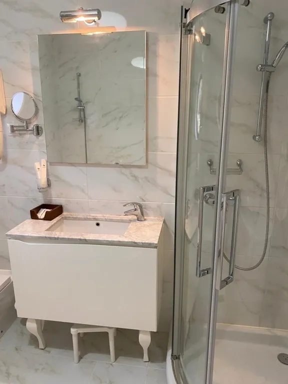 Квартира Комната — Геленджик