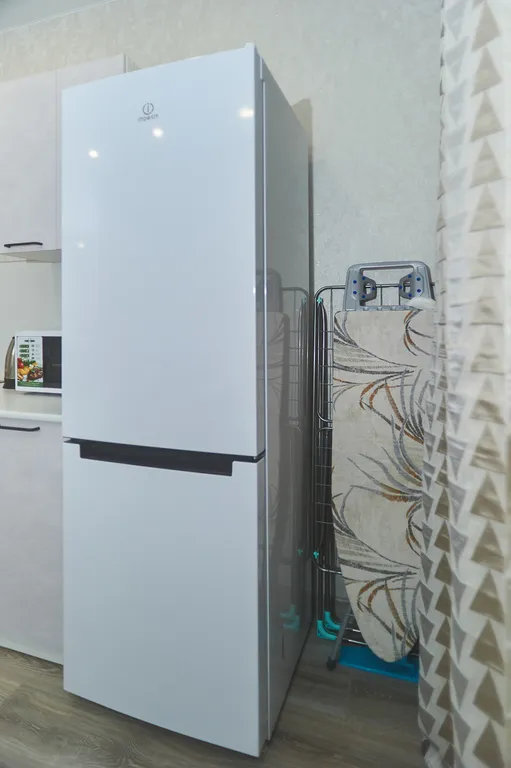 Двухкомнатная бизнес класса в ЖК Олимп на Западной поляне