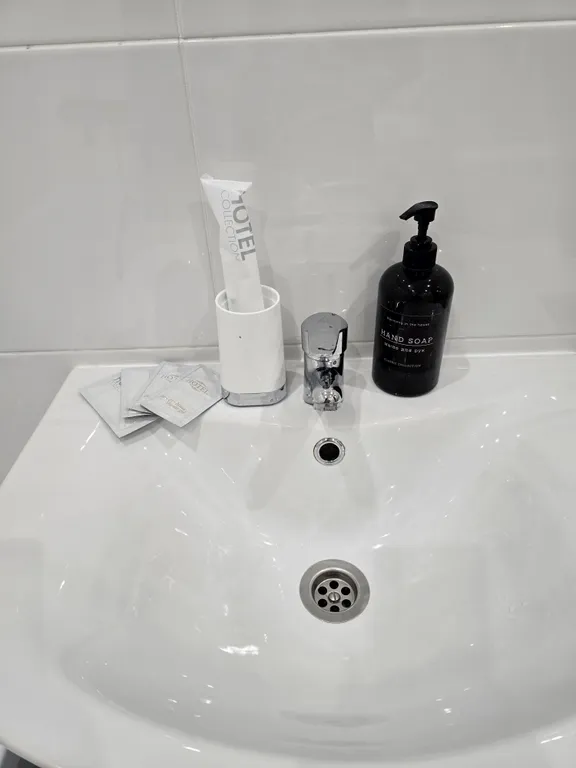 Уютная студия рядом с набережной