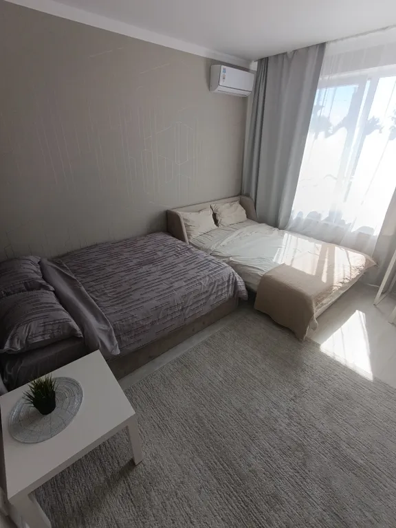 Дом с сауной, банный чан, мангал,караоке,терасса