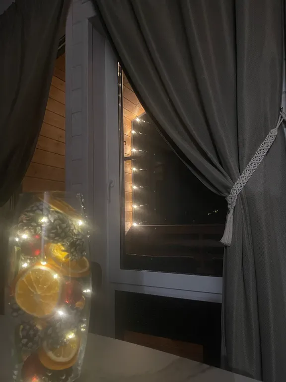 Коттедж Коттедж Уютный барнхаус в поселке Искона Парк — Можайск