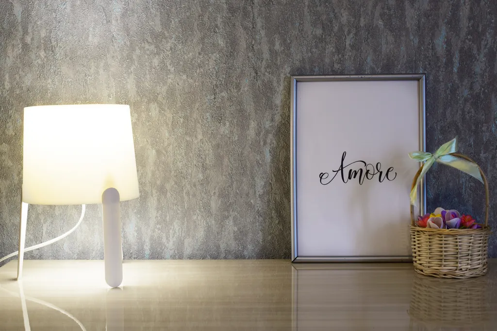 Евродвушка с камином на берегу Онежского озера