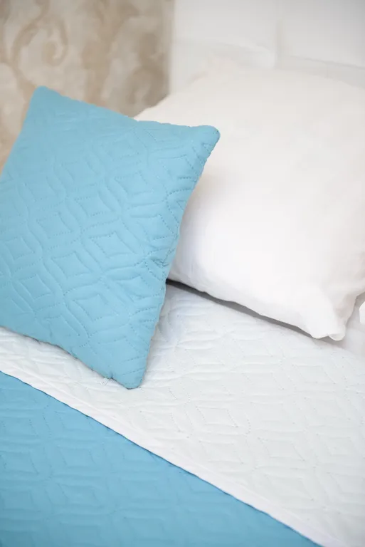 Идеальная панорама