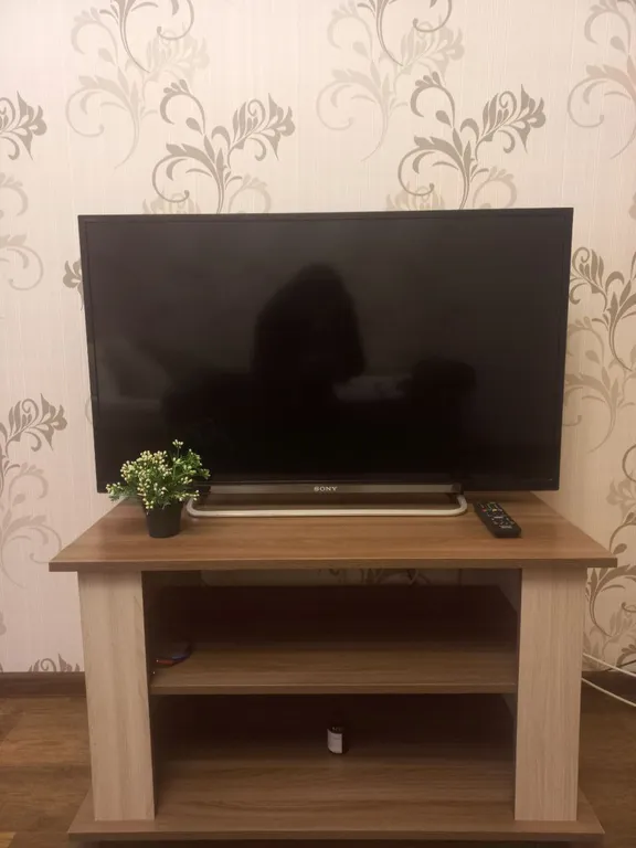 Уютная квартира на Университетской