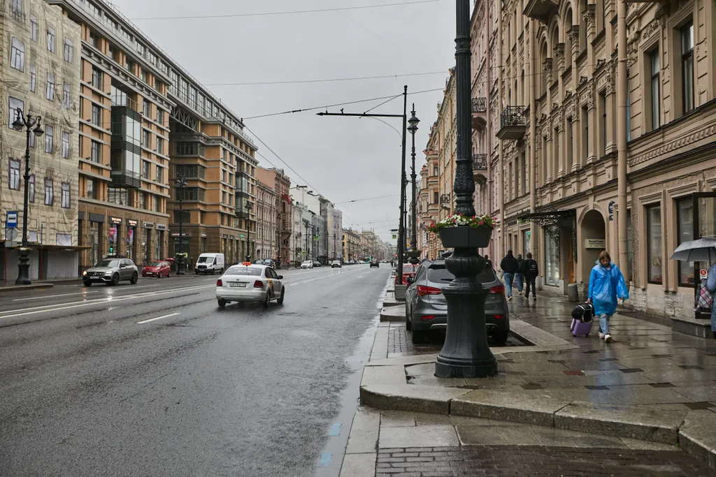 3 спальни, топ-локация, новый ремонт