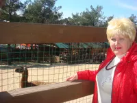 частный предприниматель