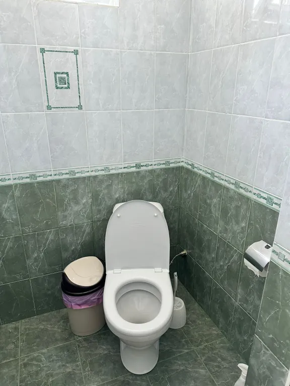 2-этажный дом под ключ