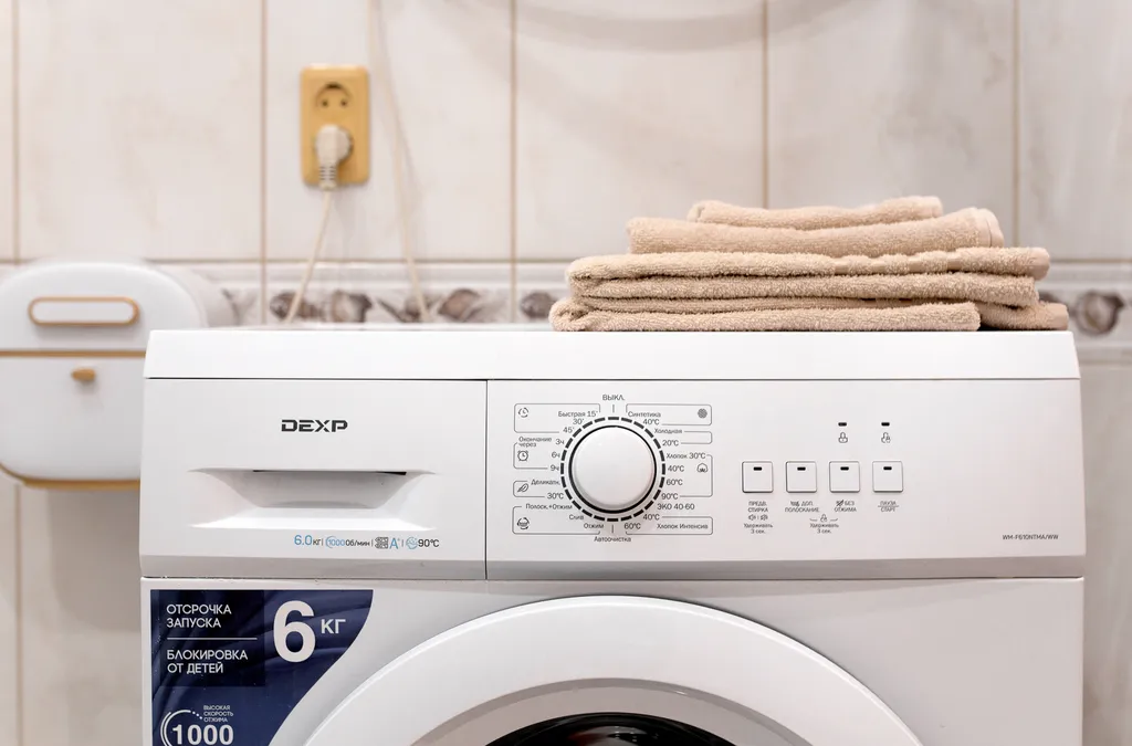 "Алиса в стране чудес", 2-х комн. квартира в центре города