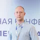 Никита