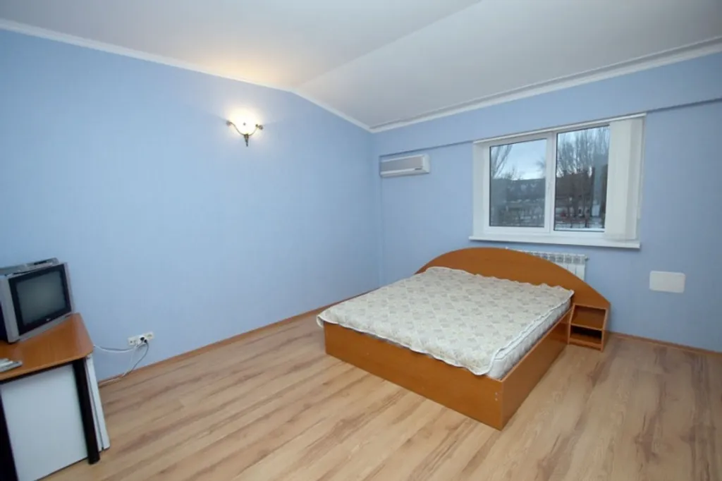 5-комнатный Дом