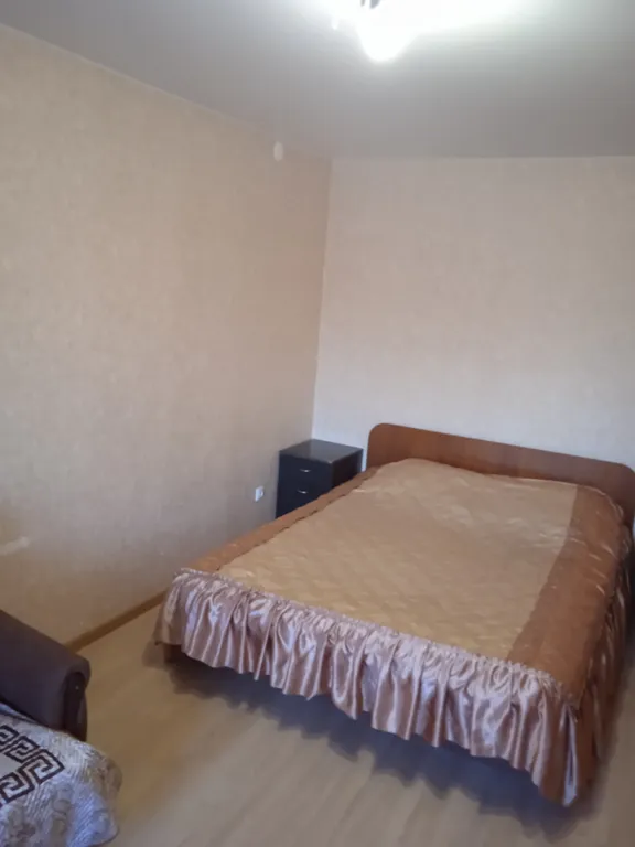 Апартаменты у ТЦ РИО