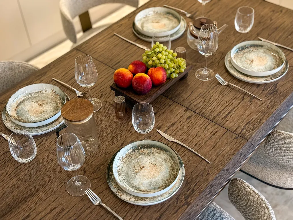 Legend премиум апартаменты у моря