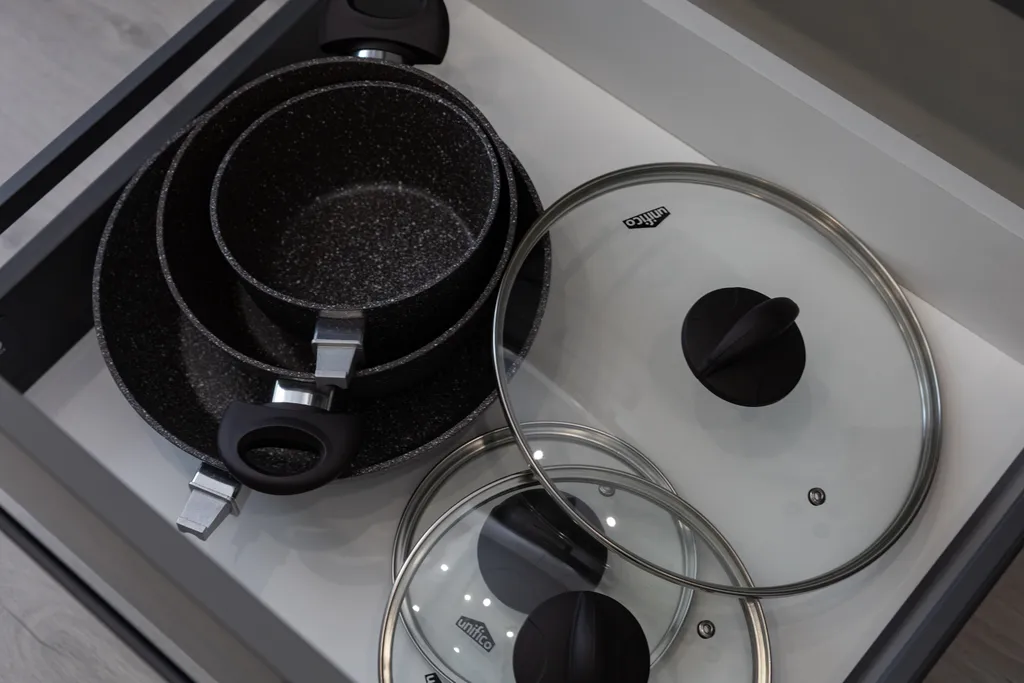 Квартира Стильная квартира с дизайнерским евроремонтом в новом ЖК — Пионерский