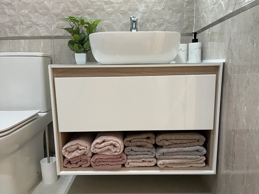 Уютная дача в 2-минутах езды от моря