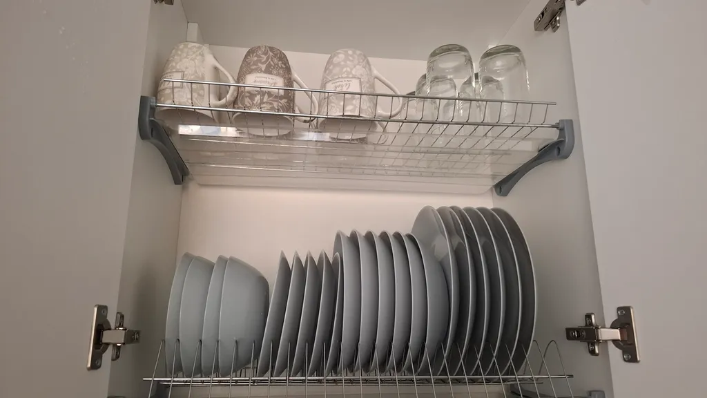 Уютная квартира на берегу байкала с замечательным видом