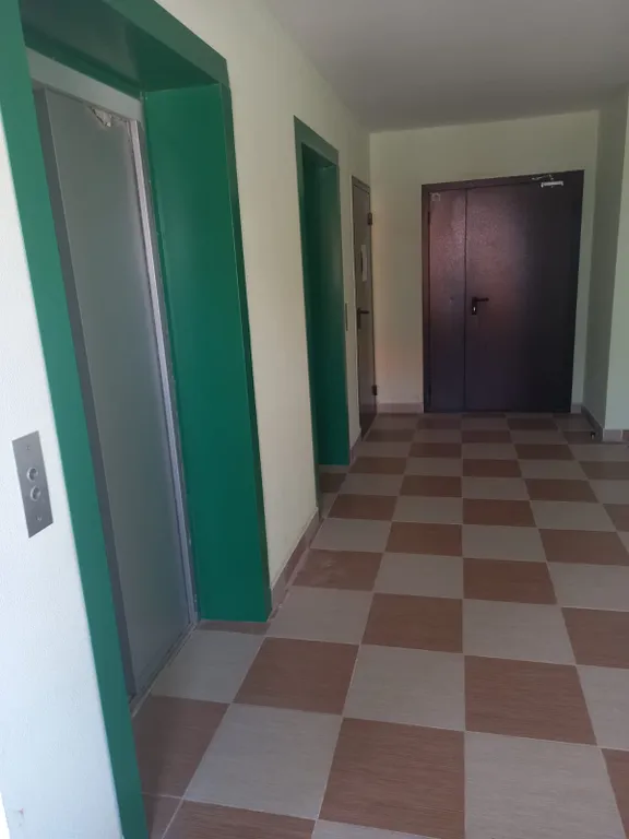 Уютные апартаменты в самом удобном месте города