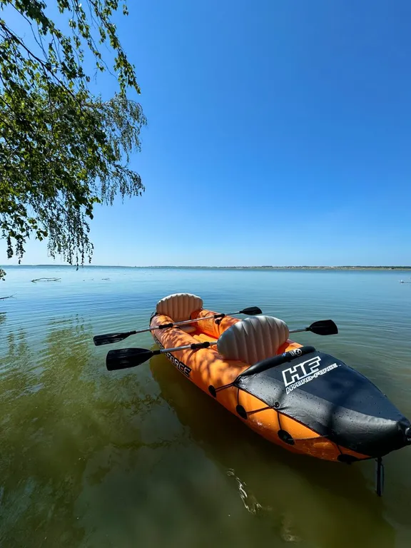 Домик для отдыха возле моря