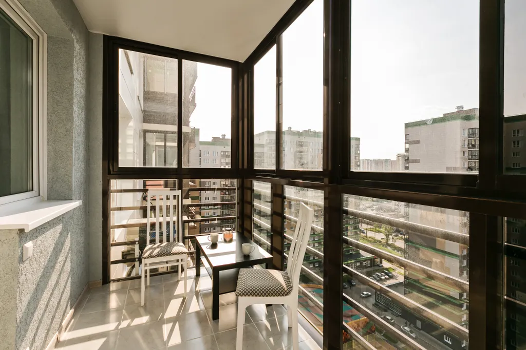 MaxRealty24 Квартира класса люкс в Путилково, аэропорт Шереметьево