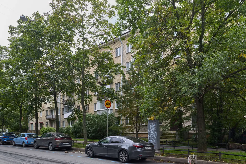 Белые ночи и разводные мосты