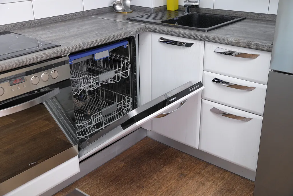 Квартира Уютные апартаменты с лоджией на 9 мая — Красноярск