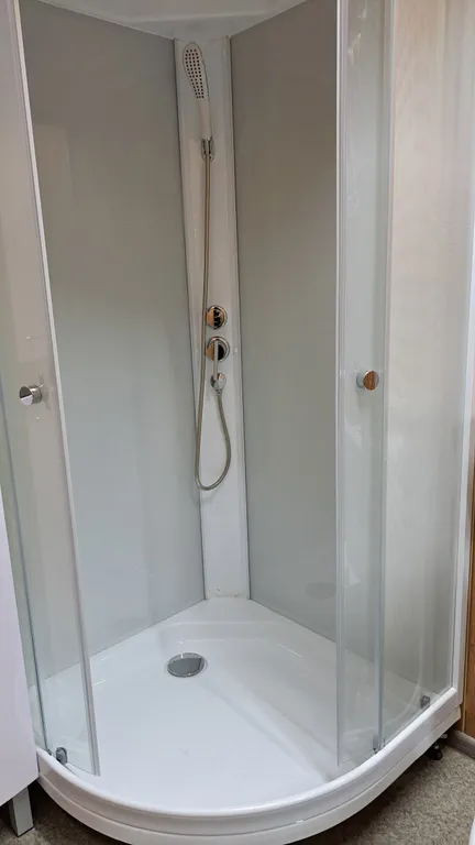 Коттедж Семейный дом номер 2 — Губка