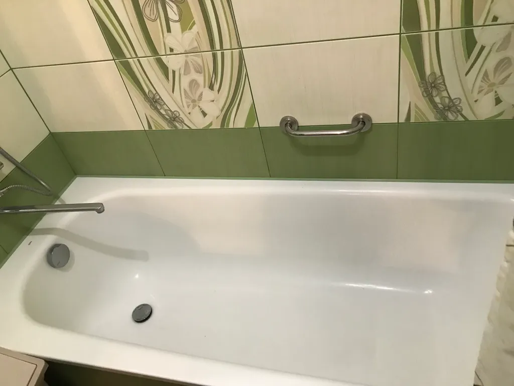 Квартира Квартира Домашний уют, комфорт — Зеленоградск