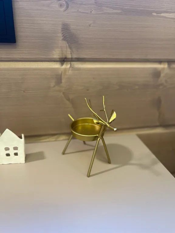 Панорамный дом с видом на лес и банным чаном