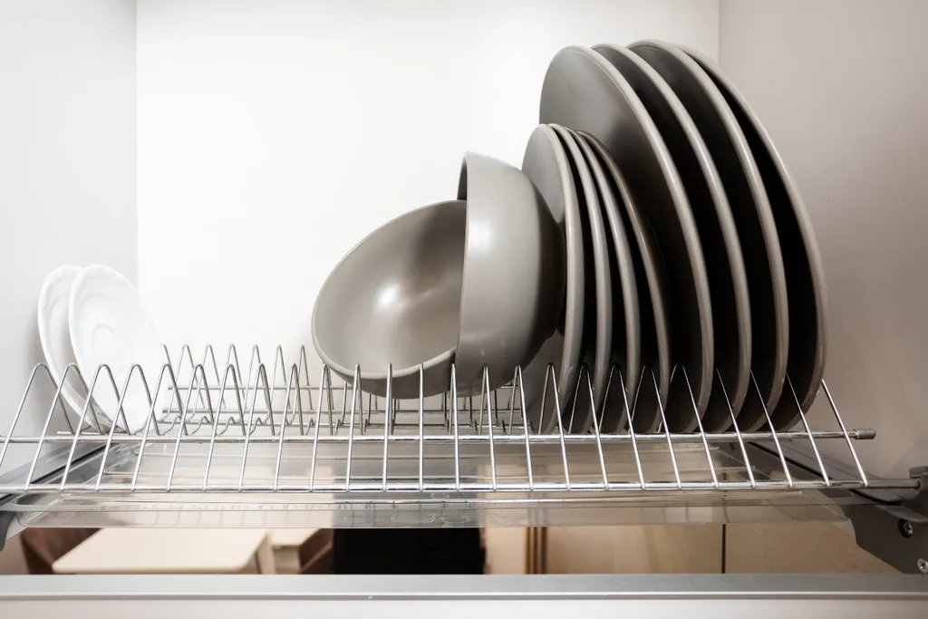 Квартира Квартира Мартини СПА 6 Бесплатное посещение СПА комплекса — Светлогорск