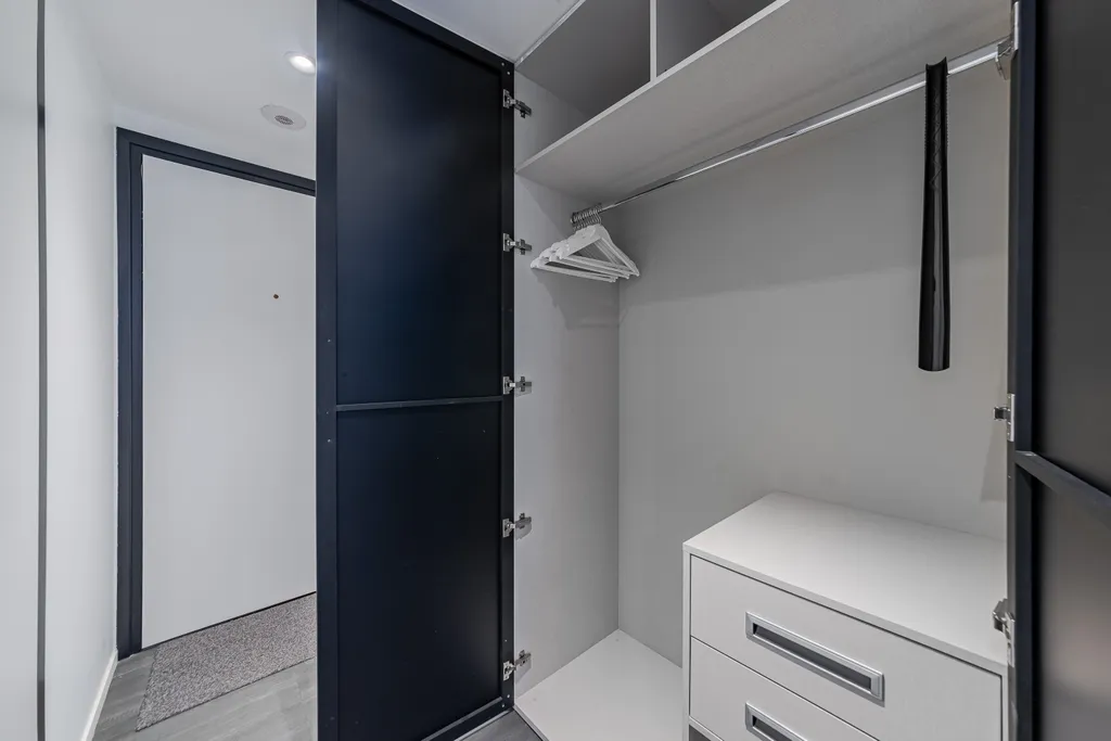 Квартира Квартира Видовая Wood-cтудия на Арбате — Москва