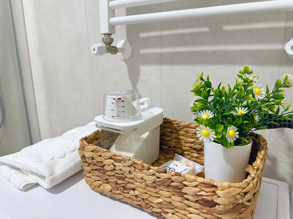 Квартира Квартира Студия с потрясающим видом на море в премиум комплексе steps — Батуми