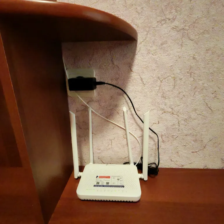 Квартира Бюджетная квартира "Дёшево и СерДЕЧНО". — Кировск